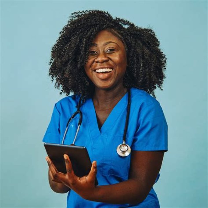Is it OK to see a nurse practitioner instead of a doctor?