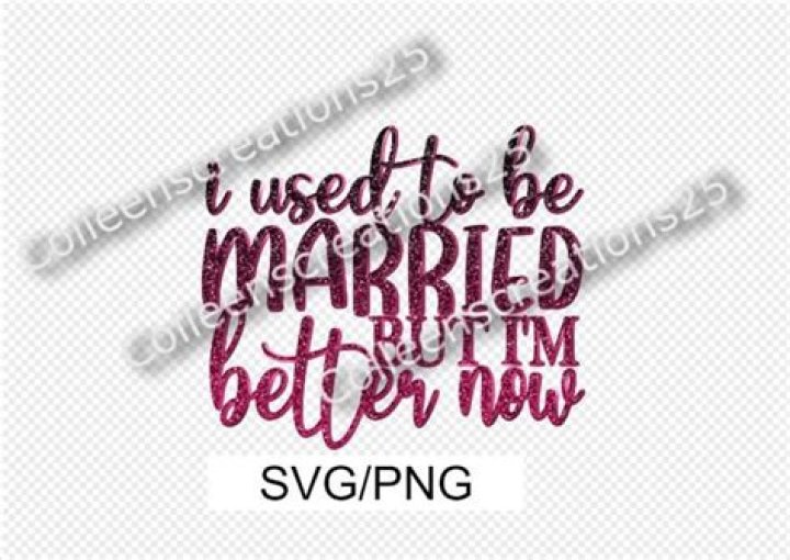 Is it okay to be married but file single?