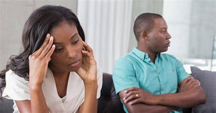 Is it okay to support your girlfriend financially?