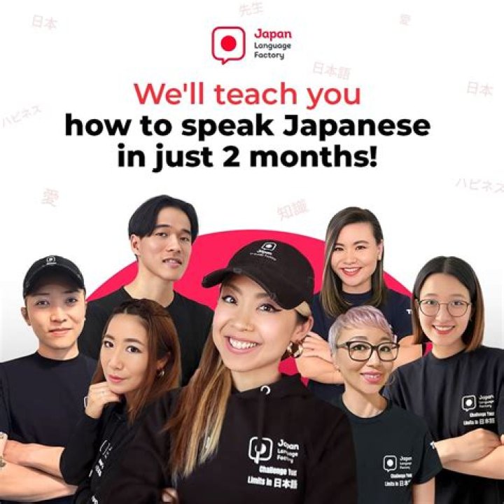 Is Japan or us safer?