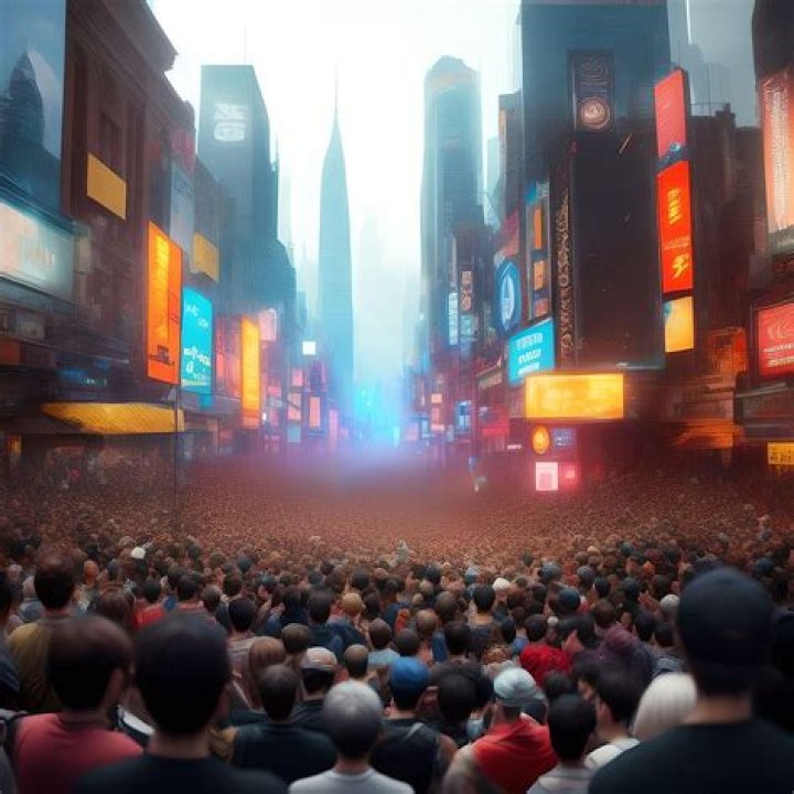 Is marketing a form of propaganda?