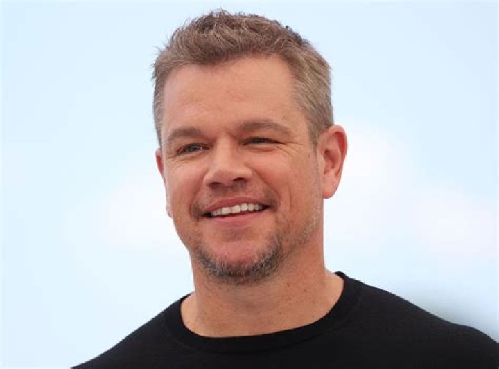 Is Matt The Bachelor rich?
