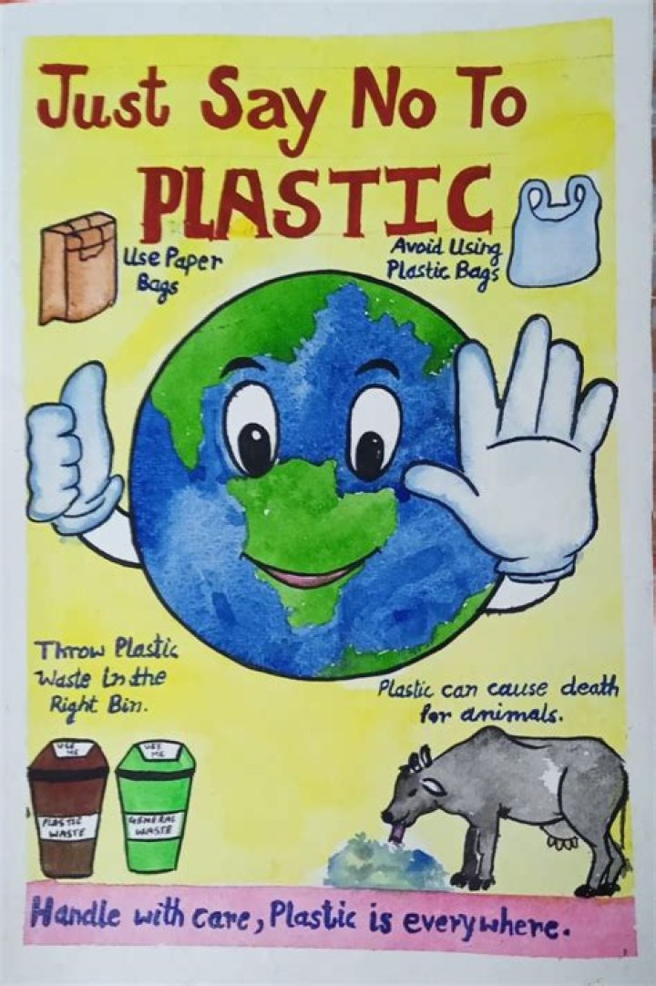 Is Pledge safe for plastic?
