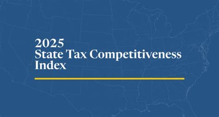 Is rental equipment tax exempt in Indiana?