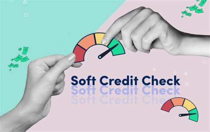 Is seller credit a selling expense?