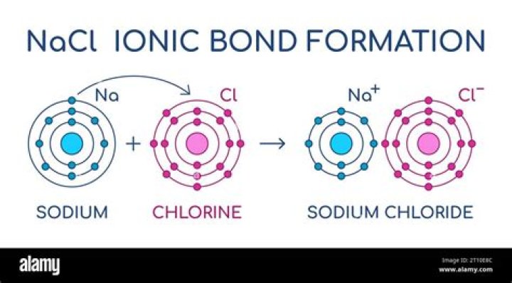 Is shock and chlorine the same thing?