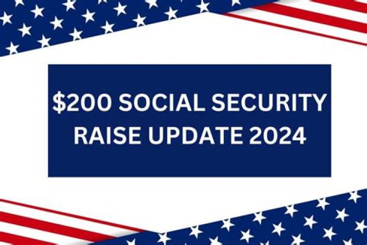Is Social Security getting a raise in 2021?