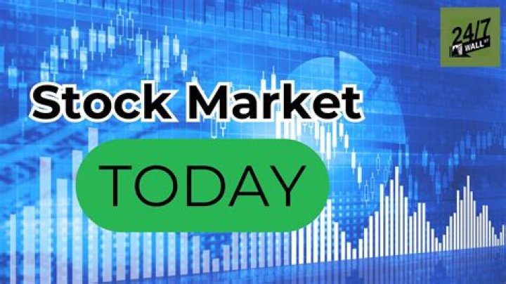 Is stock that a company has bought back from stockholders?