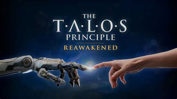 Is Talos an Akatosh?