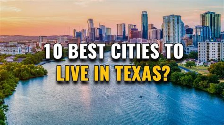 Is Texas or Florida better to live in?