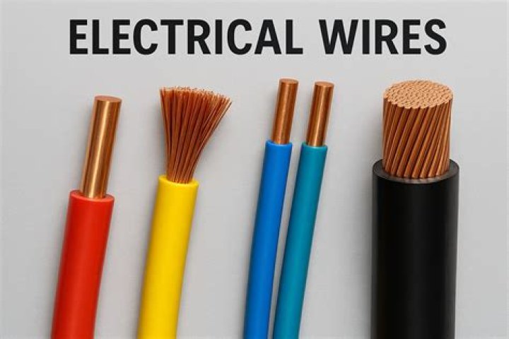 Is the price of wire coming down?