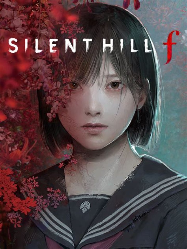 Is there a silent f?