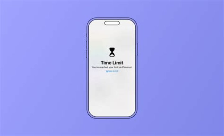 Is there a time limit on phone calls?
