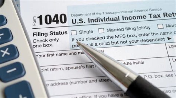 Is there any way to file taxes for 2014?
