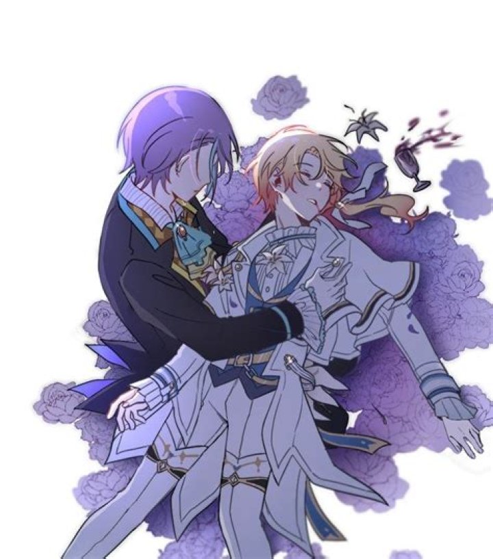 Is Tsukasa always 16?