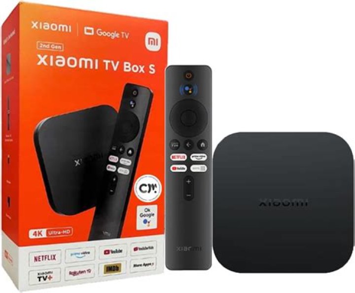Is using an Android box illegal in Canada?