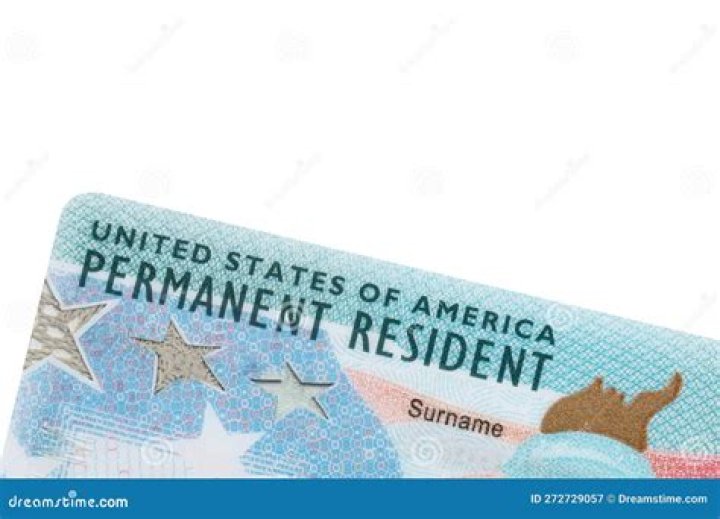 Is your parent/guardian a current permanent resident of California?