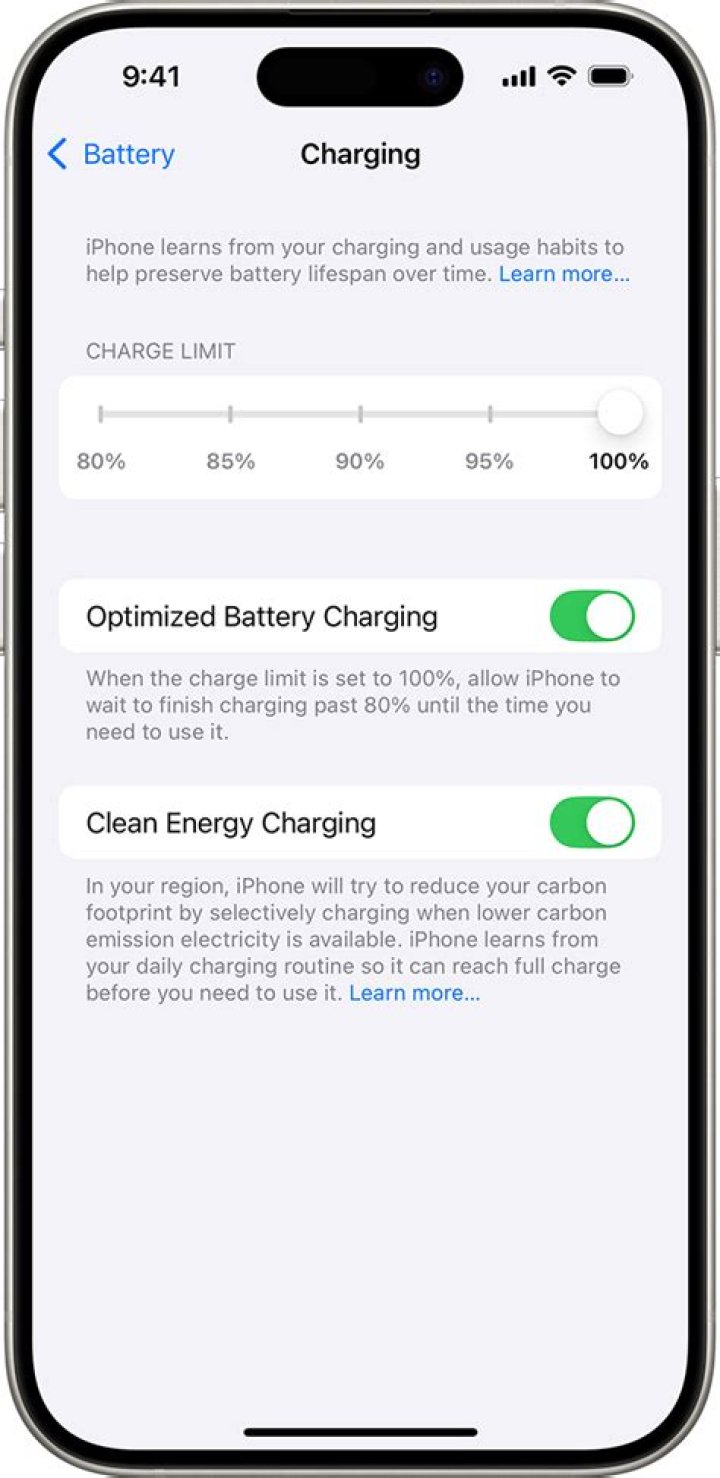 Should I charge my iPhone 12 before first use?