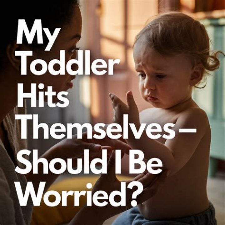 Should I clean my toddler's ears?