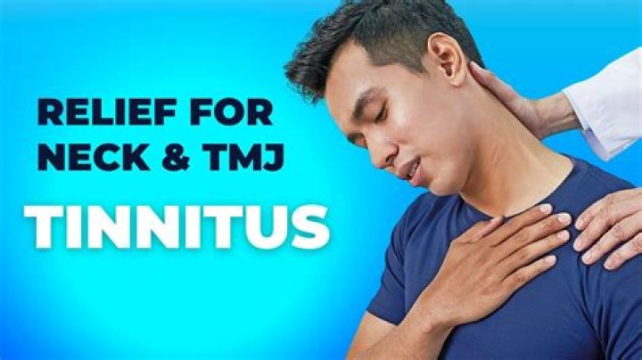Should I see a doctor for pulsatile tinnitus?
