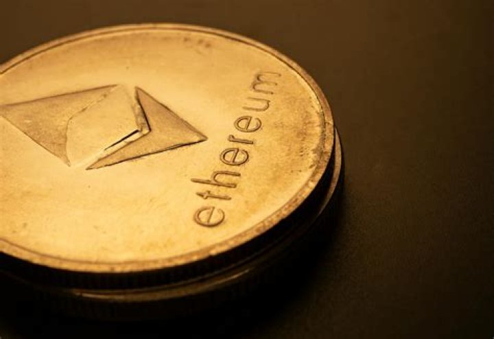 Should I stake Ethereum?