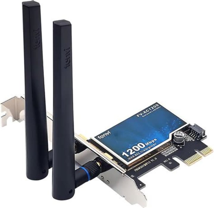 Should I turn off 2.4GHz Wi-Fi?