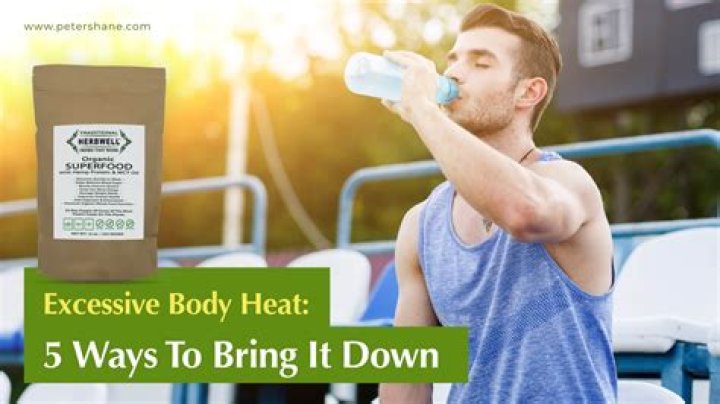Should you turn your heat down at night?