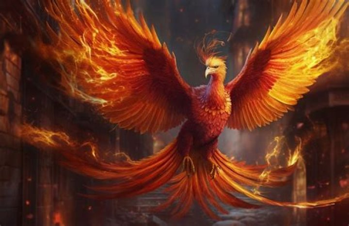 Was Aberforth in the Order of the Phoenix?