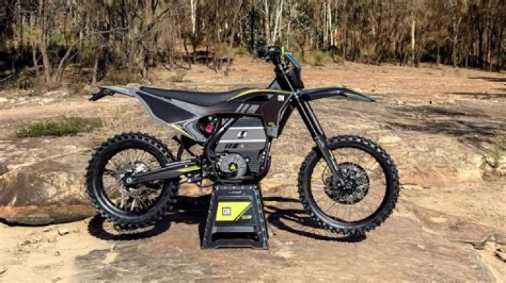 What's the most reliable dirt bike brand?
