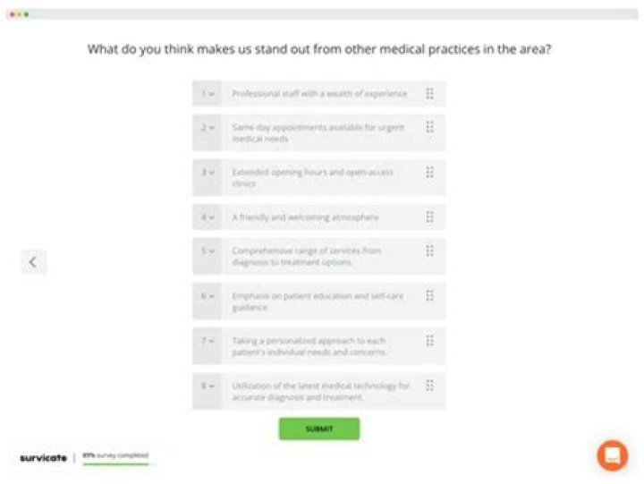 What are some medical questions to ask a patient?