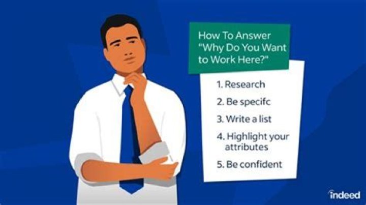 What are the 9 questions you need to answer when you get a new job?