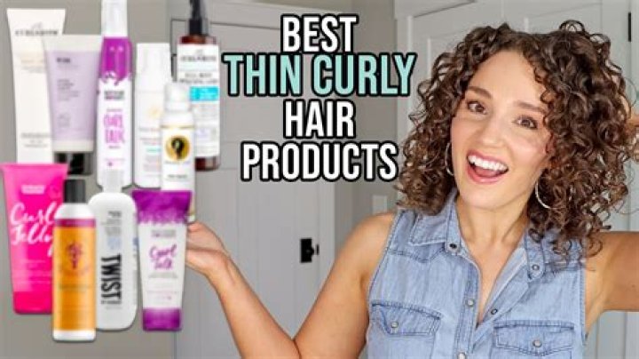 What are the worst hair products?