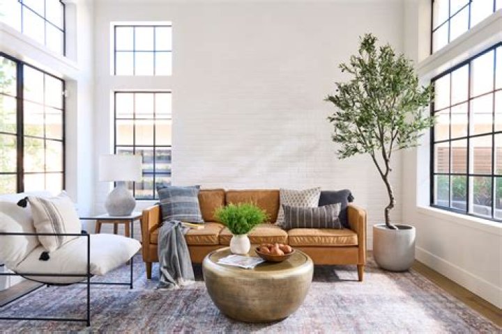 What can you do with old rugs?