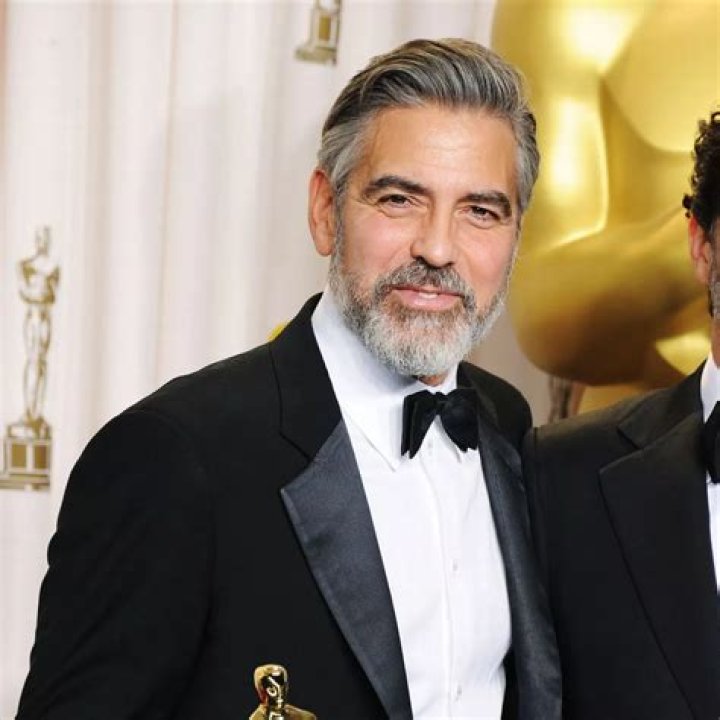 What celebrities have colostomy bags?