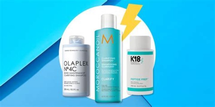 What conditioner is good for low porosity hair?