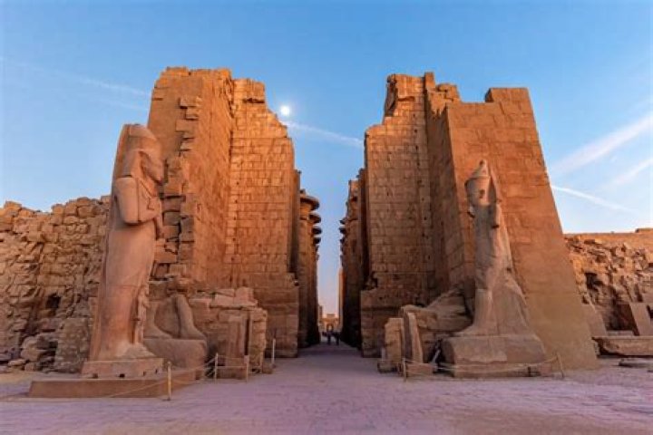 What did ancient kings eat?