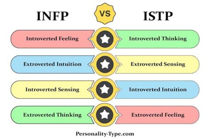 What do INTPs want out of life?