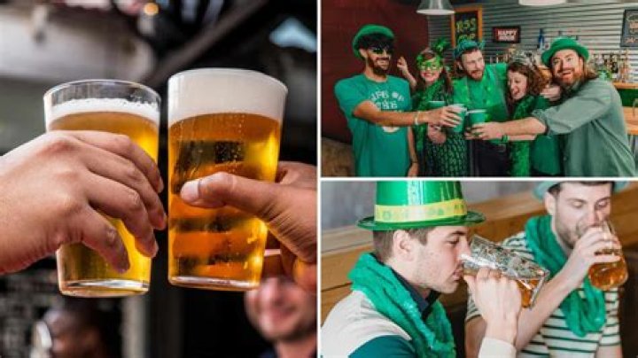 What do Scots say for cheers?