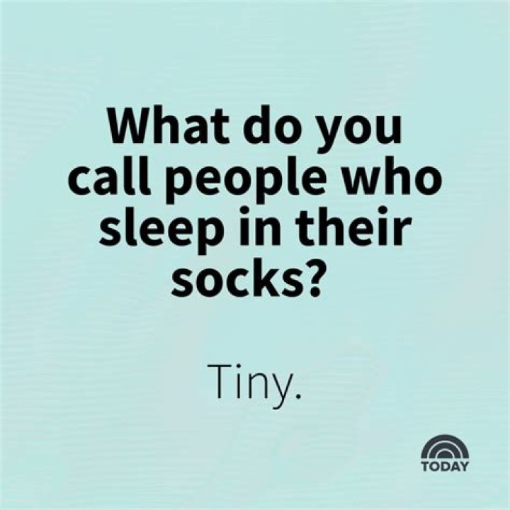 What do you call a person who always wants to win?