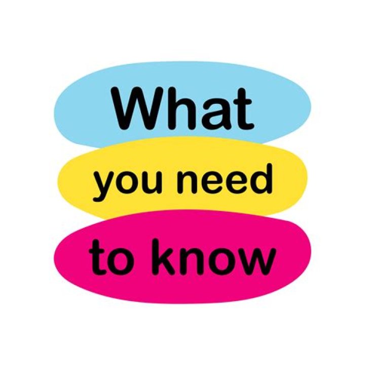 What do you need to know about a LLC?