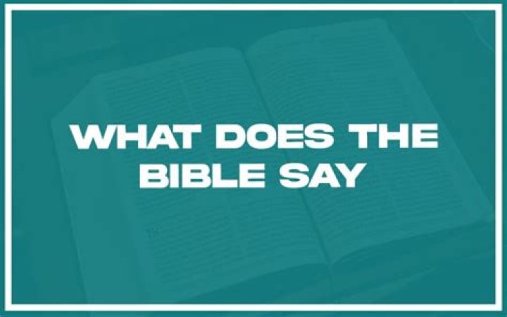 What does the Bible say about a phoenix?
