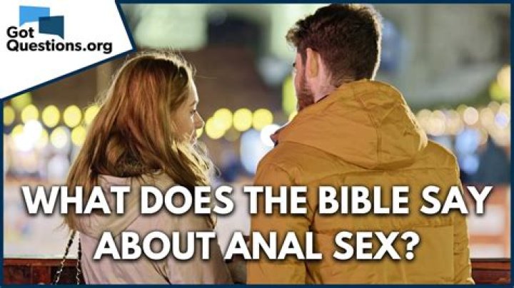 What does the Bible say about beautiful woman?