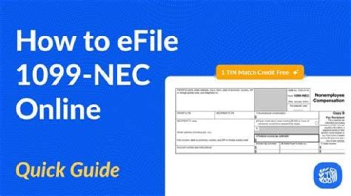 What happens if IRS rejects your efiled 1040?