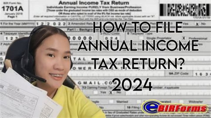 What happens if you file a tax return without a 1099-R?