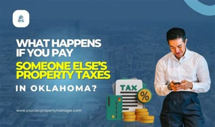 What happens if you pay too little tax on PAYE?