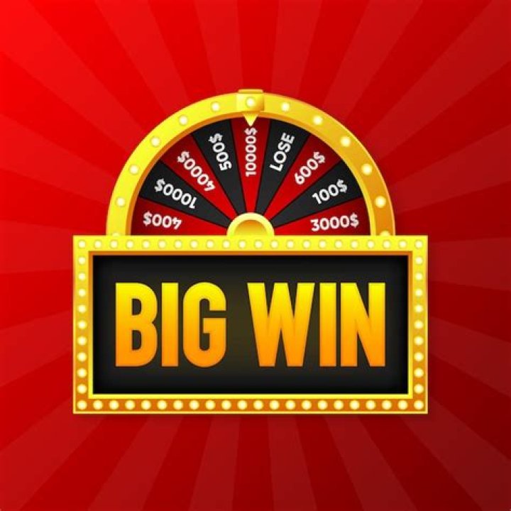 What happens if you win big in Vegas?