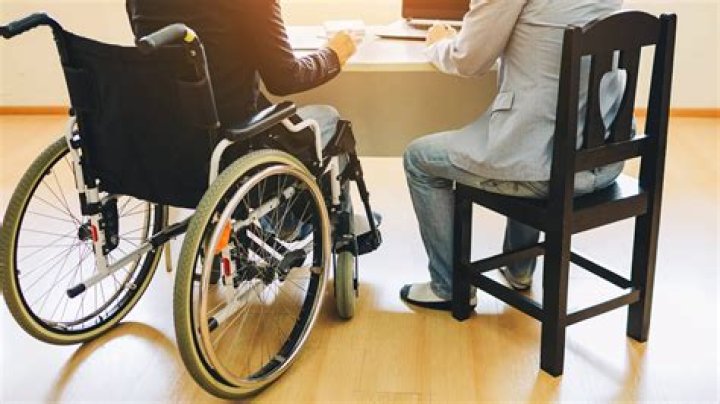 What healthcare do you get when you turn 65?