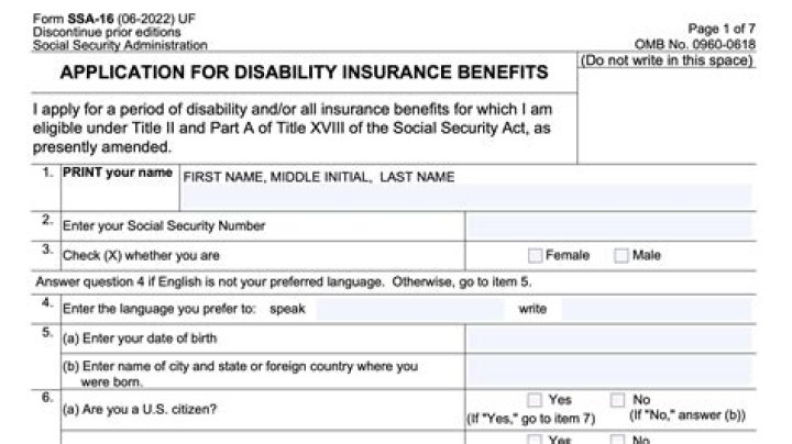 What if I overpaid my Medicare premium?