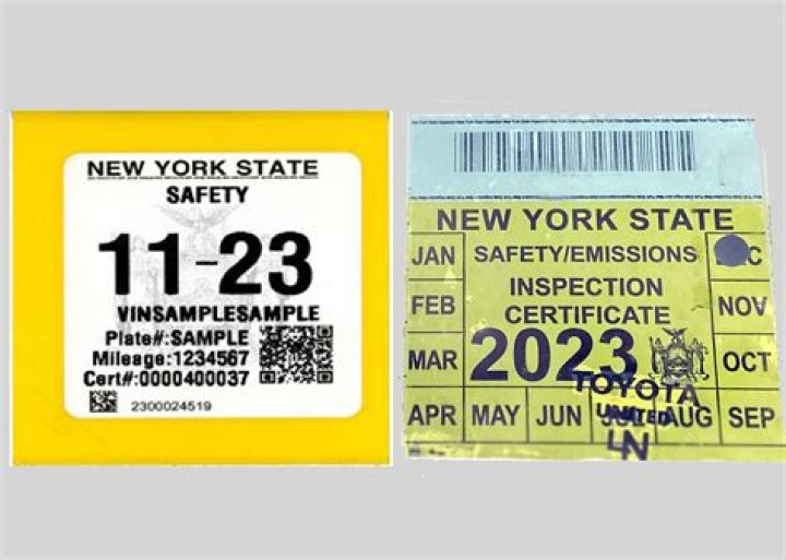What if I worked in New York state but live in another state?