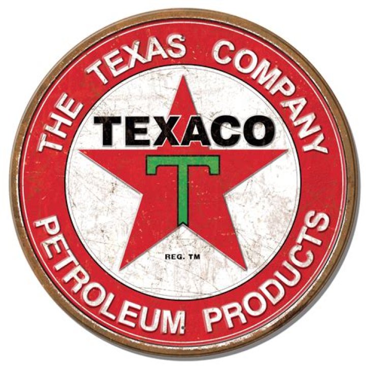 What industry is the Texas company in?